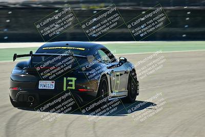 media/Sep-28-2025-Speed Ventures (Sun) [[cf5fbece84]]/Green group/Turn 9 and 3 enter/